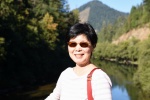 DSC_1984.jpg