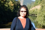 DSC_1987.jpg