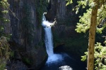 DSC_2042.jpg