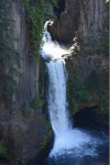 DSC_2044.jpg