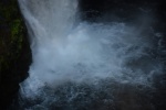 DSC_2087.jpg