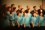 IMG_0135 (800x533).jpg