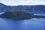 DSC_2116.jpg