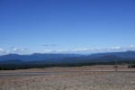 DSC_2132.jpg