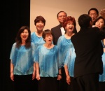 IMG_0137 (800x694).jpg