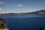 DSC_2142.jpg