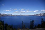 DSC_2150.jpg