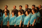 IMG_0138 (800x533).jpg