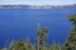 DSC_2183.jpg