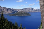 DSC_2193.jpg