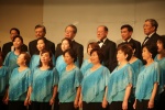 IMG_0140 (800x533).jpg