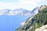 DSC_2212.jpg