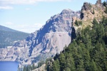 DSC_2213.jpg