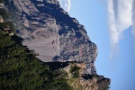 DSC_2216.jpg