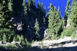 DSC_2250.jpg