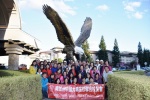 DSC_2286.jpg
