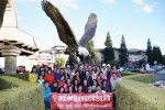 DSC_2287.jpg