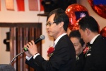 DSC_3176.jpg