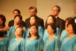 IMG_0150 (800x533).jpg