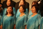 IMG_0153 (800x533).jpg