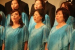 IMG_0154 (800x533).jpg