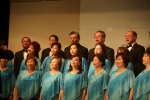 IMG_0163 (800x533).jpg