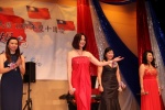 IMG_3829 (1280x853).jpg