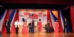 IMG_3830 (1280x638).jpg