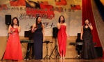IMG_3833 (1280x767).jpg