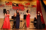 IMG_3836 (1280x830).jpg