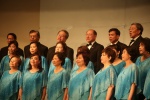 IMG_0164 (800x533).jpg