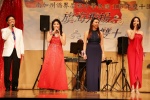 IMG_3839 (1280x853).jpg