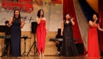 IMG_3841 (1280x740).jpg