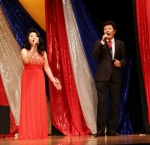 IMG_3843 (1280x1234).jpg