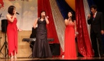 IMG_3846 (1280x750).jpg