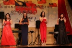 IMG_3848 (1280x853).jpg