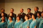 IMG_0165 (800x533).jpg