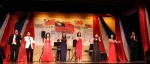 IMG_3851 (1280x543).jpg