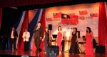 IMG_3855 (1280x684).jpg