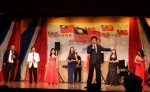 IMG_3858 (1280x782).jpg