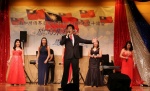 IMG_3859 (1280x772).jpg