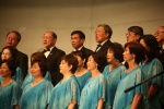 IMG_0166 (800x533).jpg