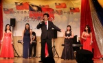 IMG_3860 (1280x782).jpg