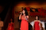 IMG_3865 (1280x853).jpg