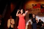 IMG_3866 (1280x853).jpg