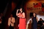 IMG_3867 (1280x853).jpg
