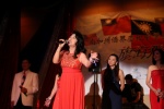 IMG_3868 (1280x853).jpg
