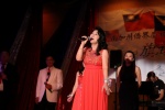 IMG_3869 (1280x853).jpg