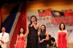 IMG_3870 (1280x853).jpg