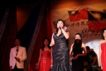 IMG_3874 (1280x853).jpg